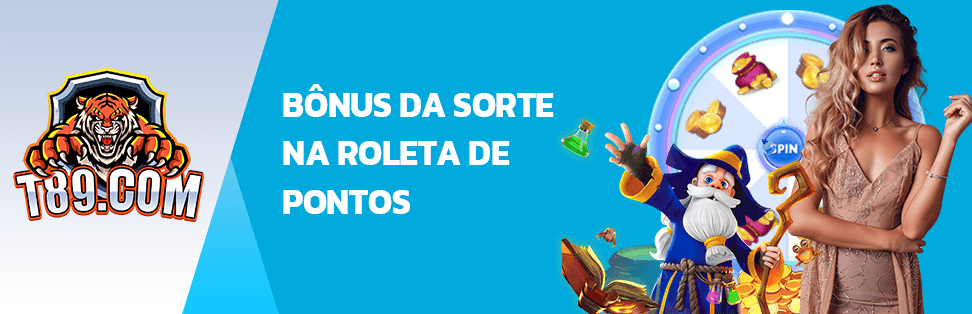 jogos de cartas paciencia online gratis